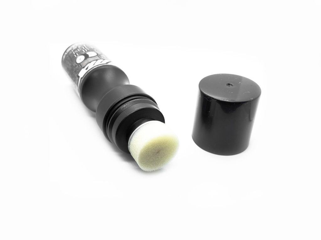 MXLR SideBite R-1 Rubber Tire Additive