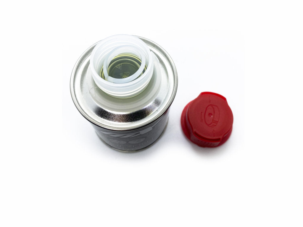 MXLR SideBite F-1 Foam Tire Additive