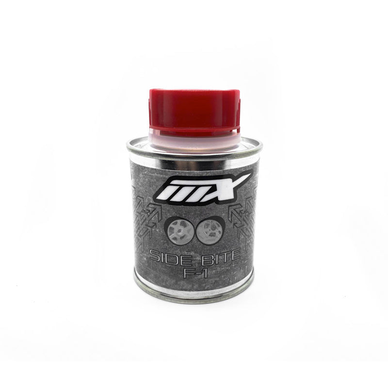 MXLR SideBite F1 Foam Tire Additive RC MAKER