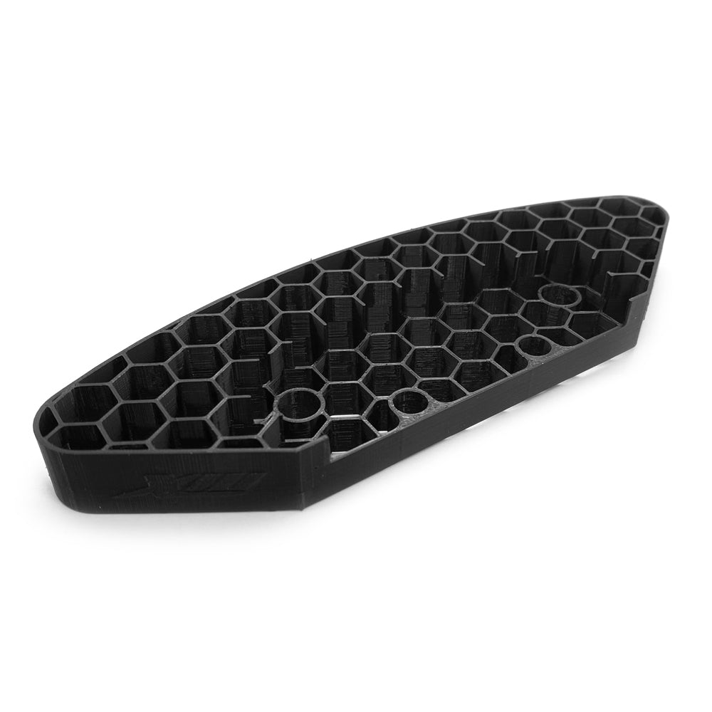 MXLR FlexBumper for Awesomatix A800FX