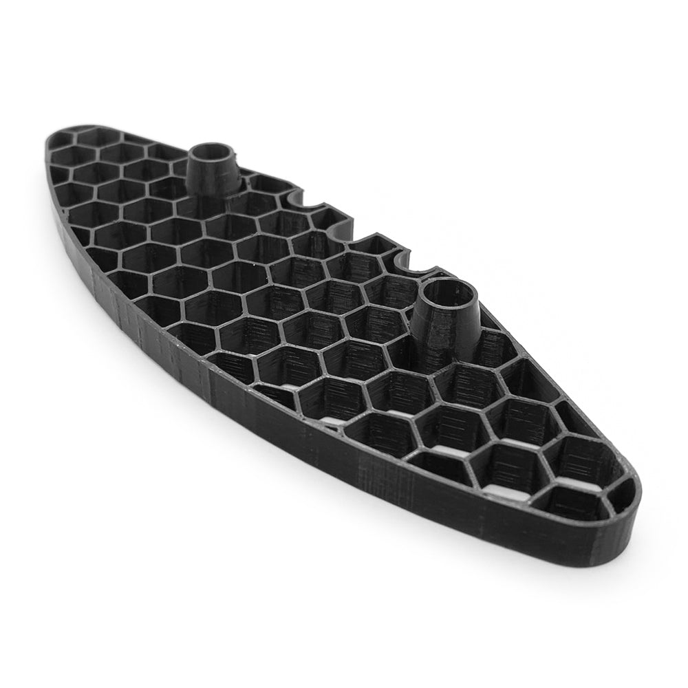 MXLR FlexBumper for Awesomatix A800MMX/A800R