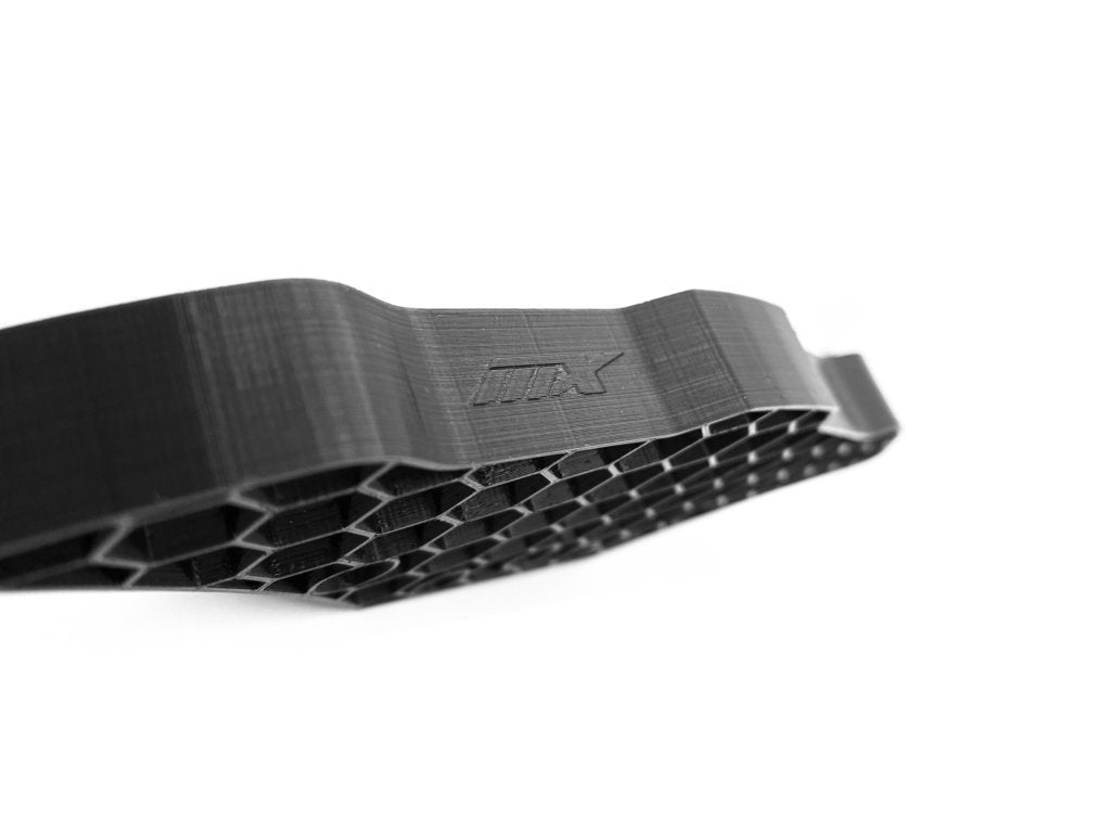 MXLR FlexBumper Xpress AT1 / XQ2S / XQ10