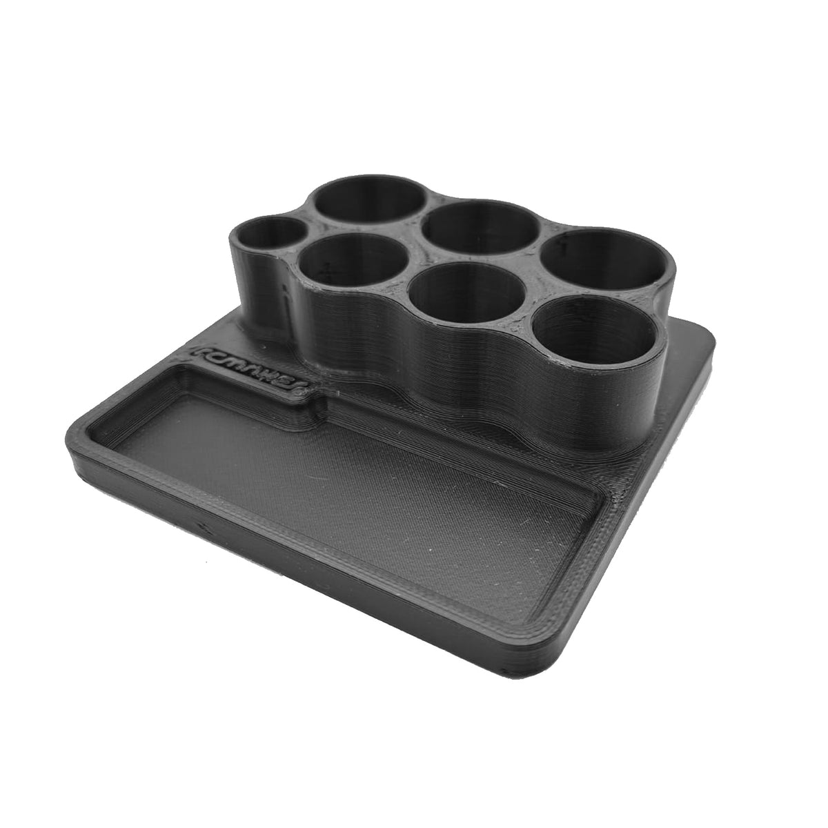 3D Pro Tool Stand for MIP Tools