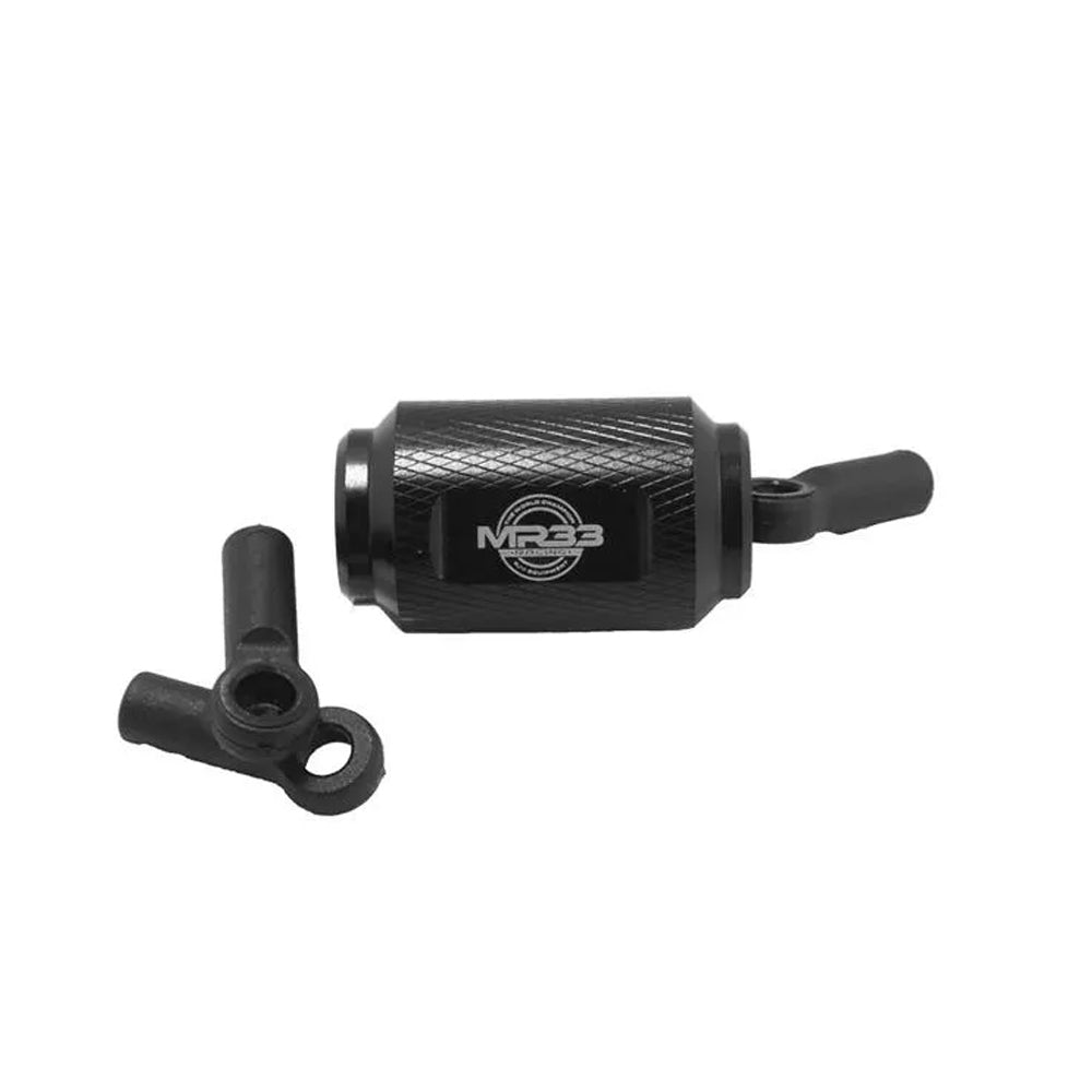 MR33 Ball Joint Wrench