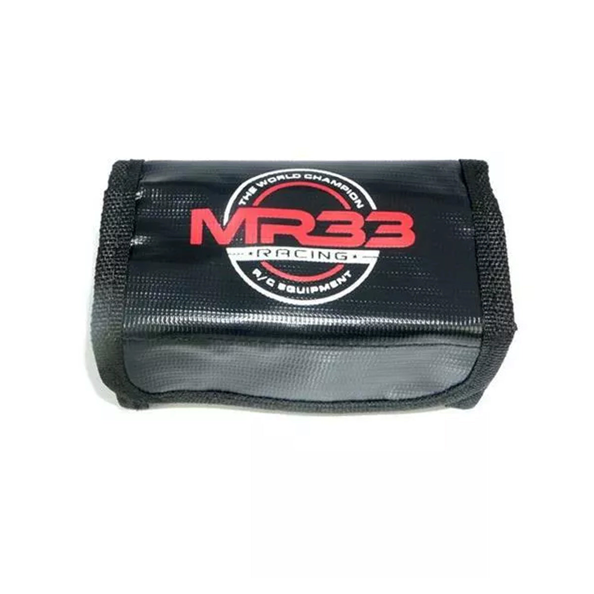MR33 LiPo bag for 1S