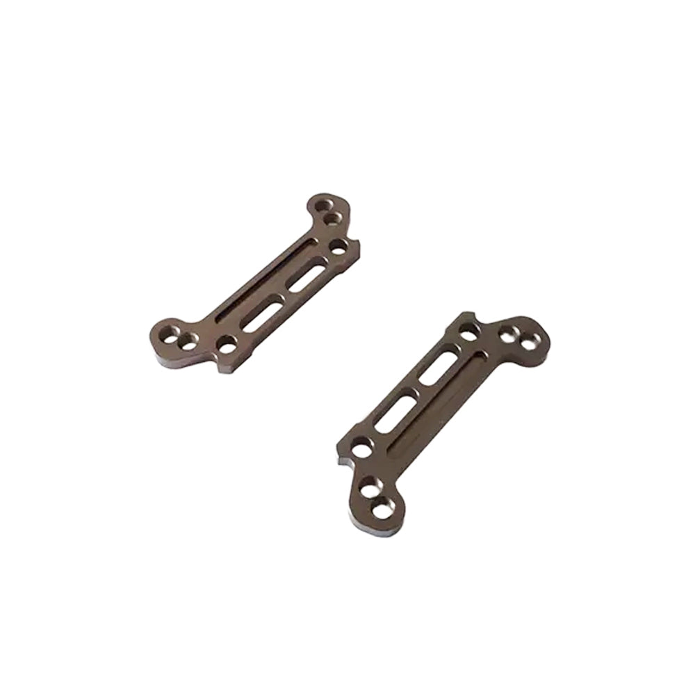 MR33 Awesomatix MMX Upper Bulkhead (2pcs)