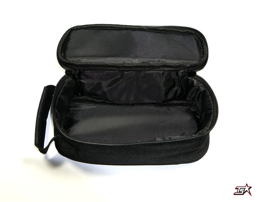 MR33 Small Tool Bag Ver. 2