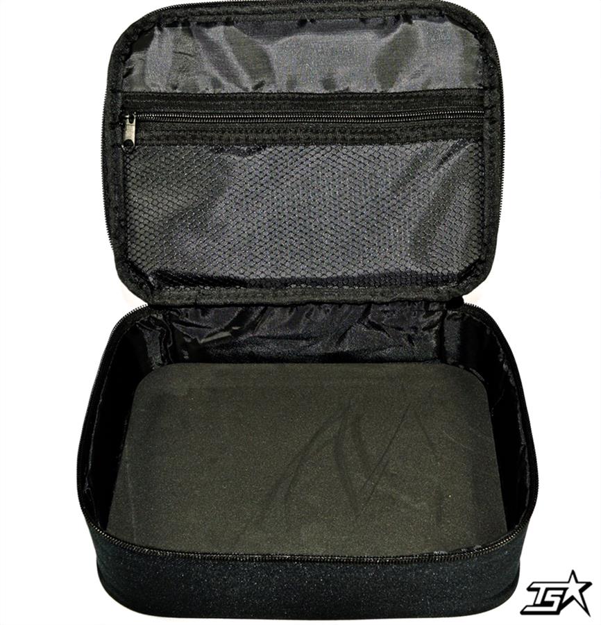 MR33 Tool Bag Ver. 2