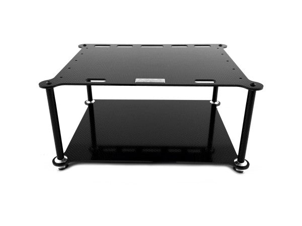 MXLR Carbon Charger Stand