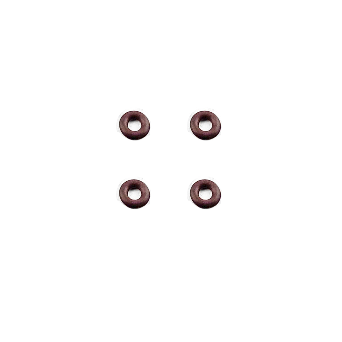 OR1010V - A800R Lower Damper Valve O-Ring (4pcs)