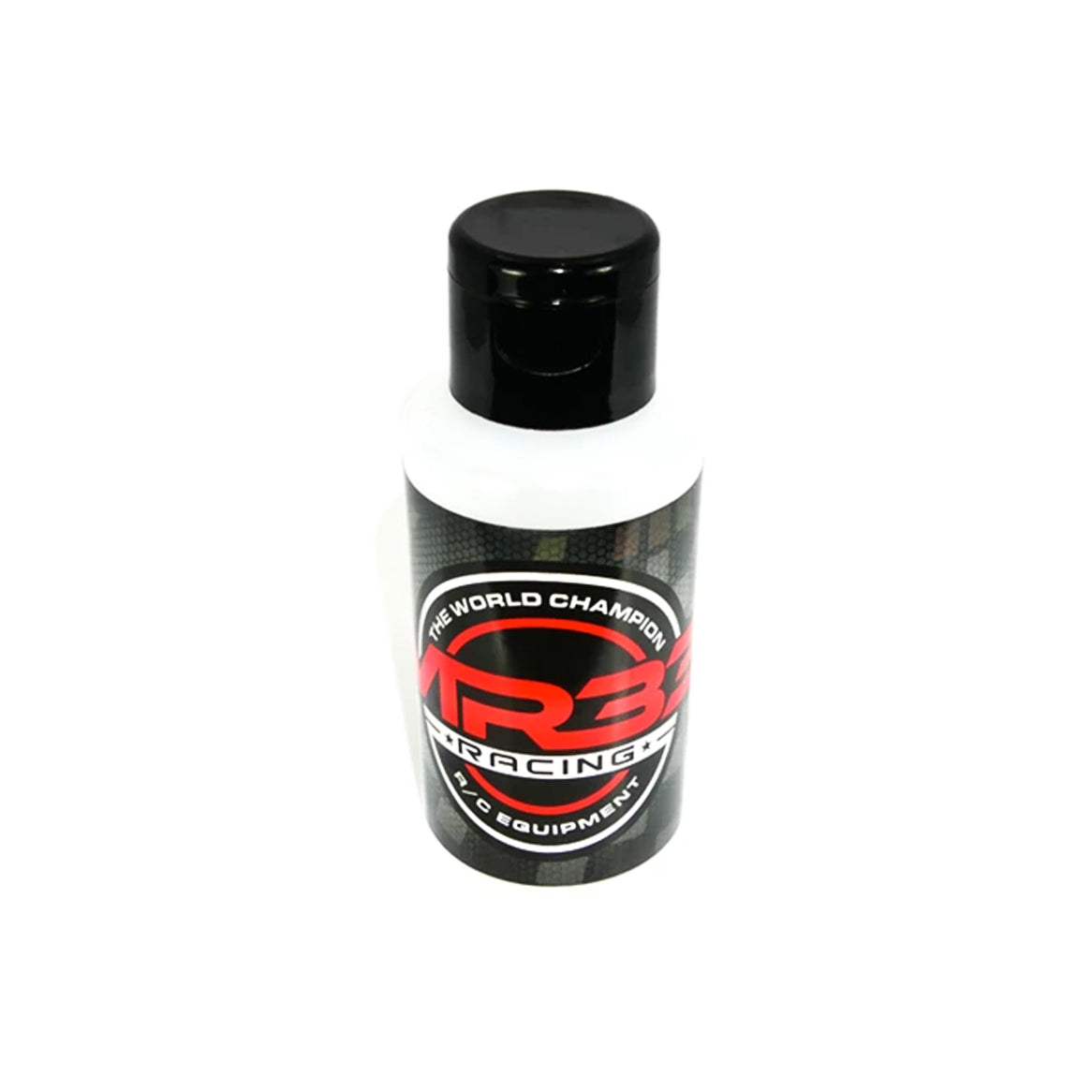 MR33 Silicone Diff Oil 75ml / 1000-2000000 cSt