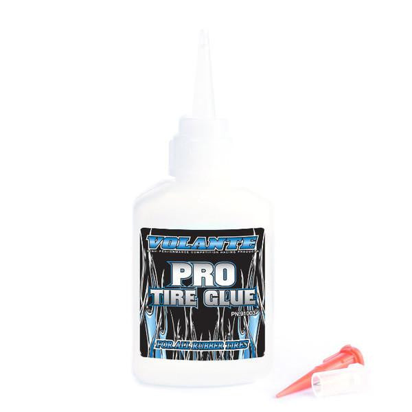 Volante Pro Tire Glue