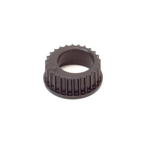 P110 - Eccentric Bearing Holders
