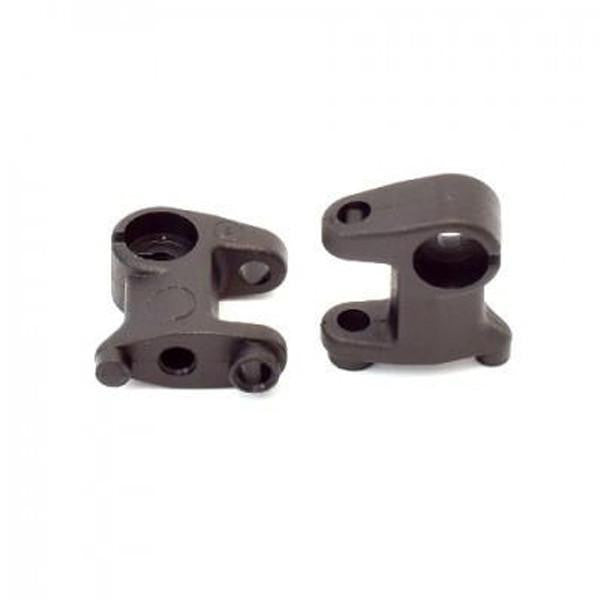 P12X - Sway Bar Holder