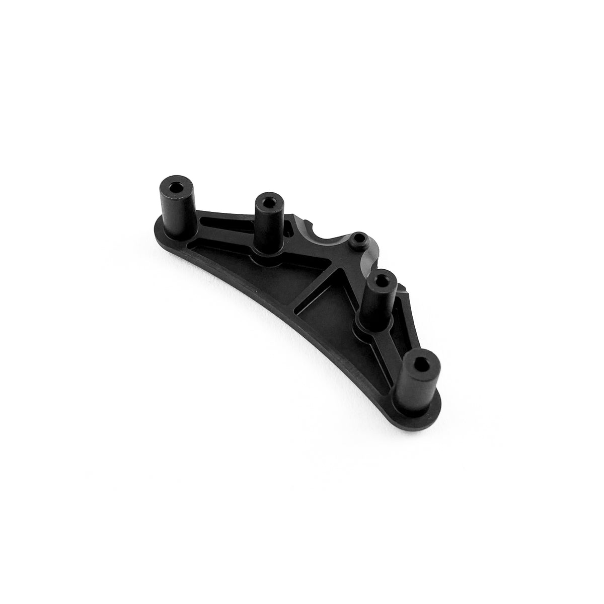 P14-1-R - A800R Lower Bumper Mount