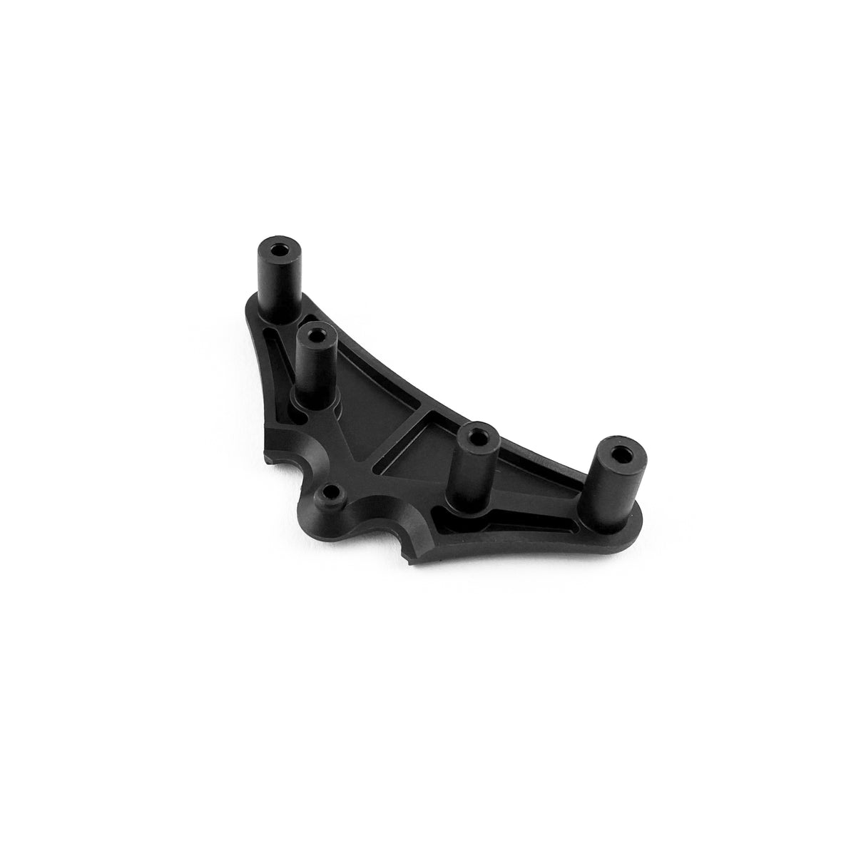 P14-1-R - A800R Lower Bumper Mount