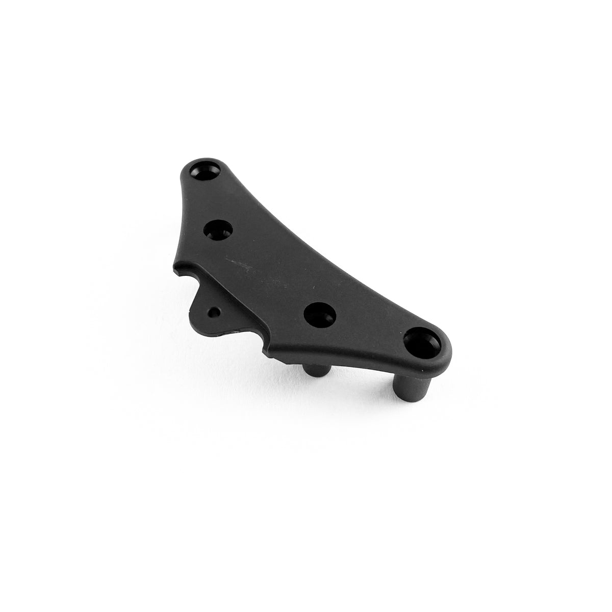 P14-1-R - A800R Lower Bumper Mount