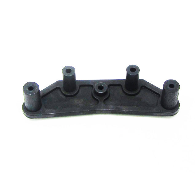 P14-1X - Lower Bumper Mount (New)