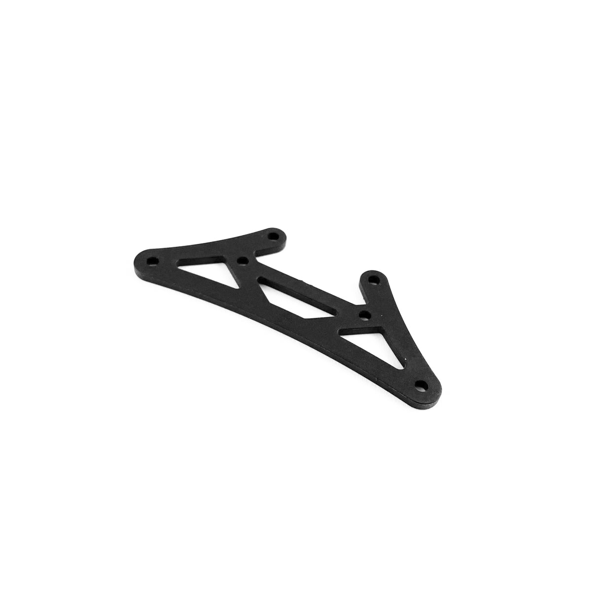 P14-5-R - A800R Upper Bumper Mount