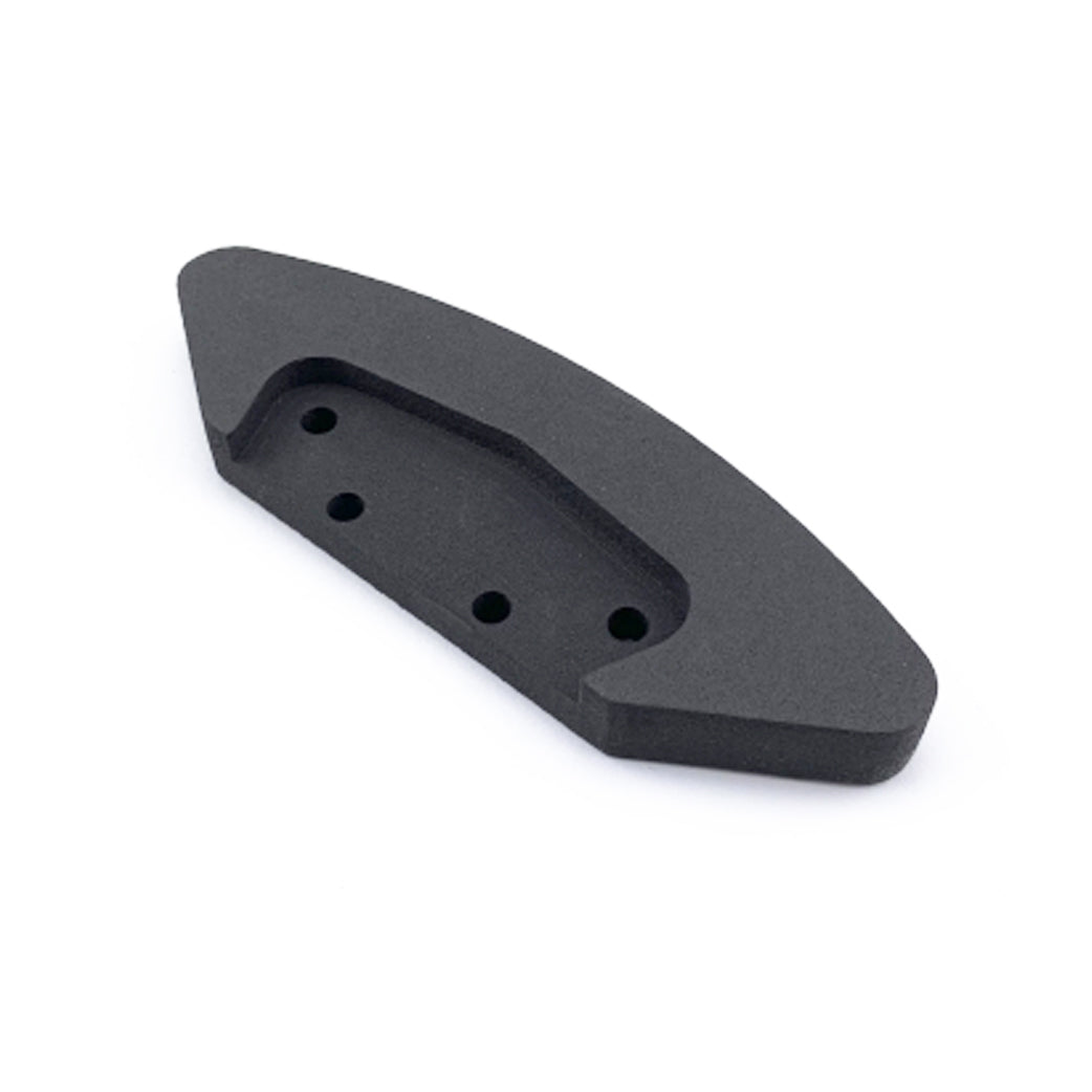 P15FX - Foam Bumper A800FX/EVO