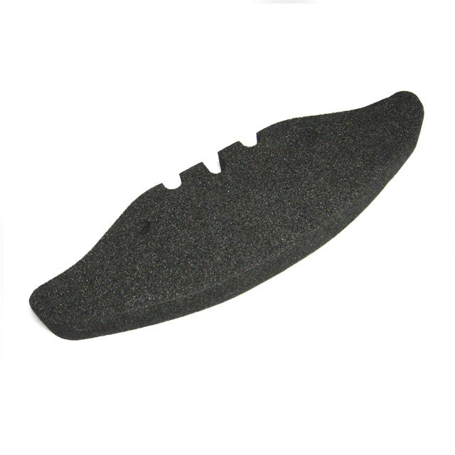 P15L - Lightweight Large Foam Bumper