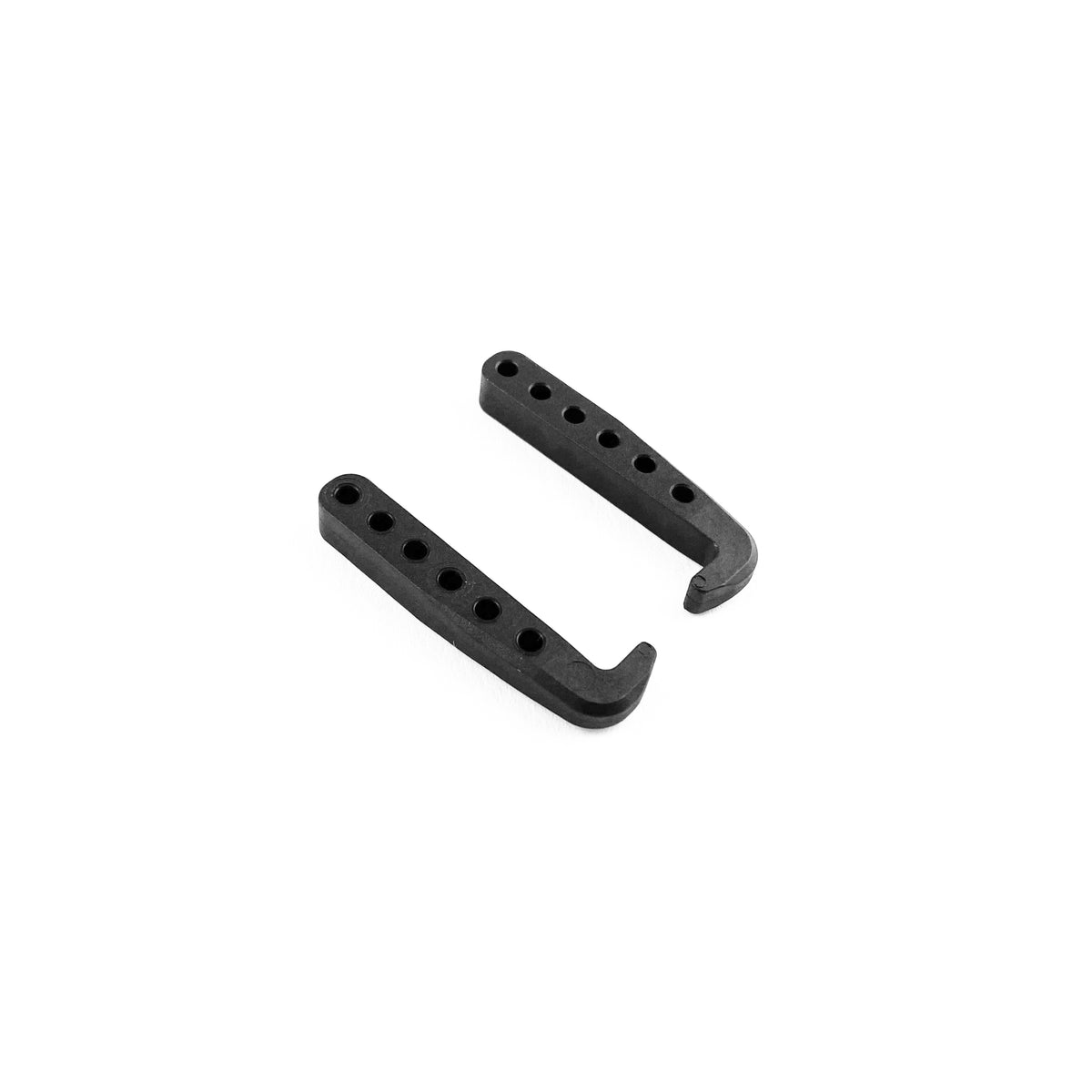 P23-R - A800R Outer Battery Holder (2pcs)