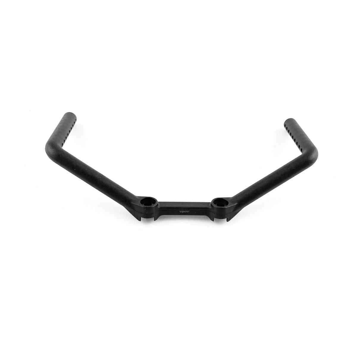 P64 - A800R Rear Body Holder