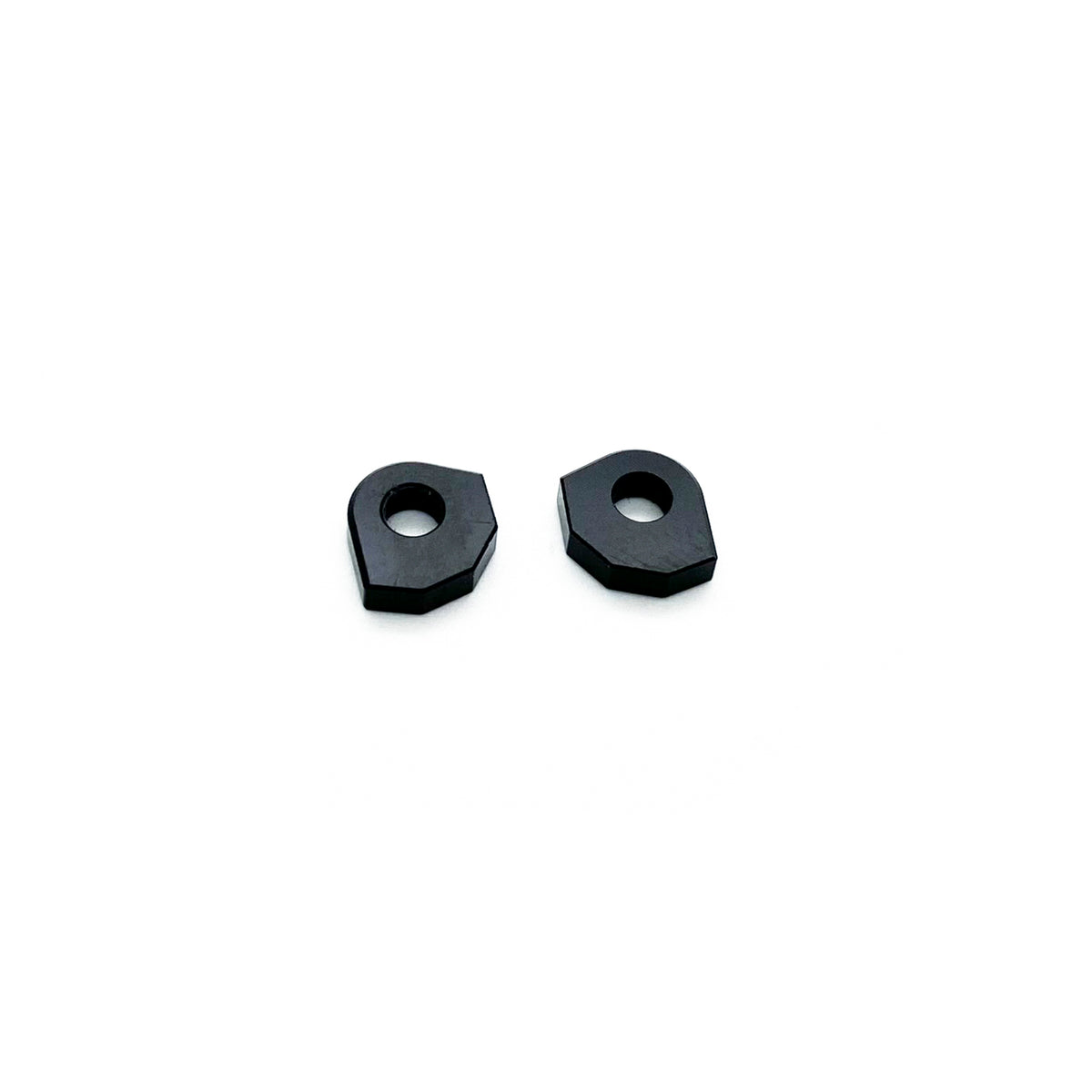 P68 - A800R Battery Adjuster x 2