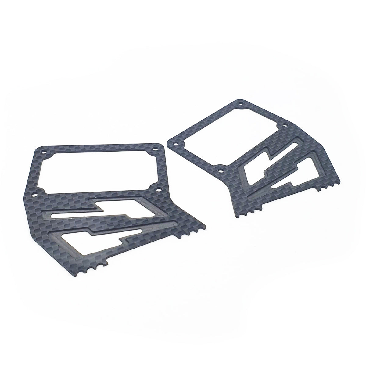 GeoCarbon Tire Warmer Stand for Arrowmax