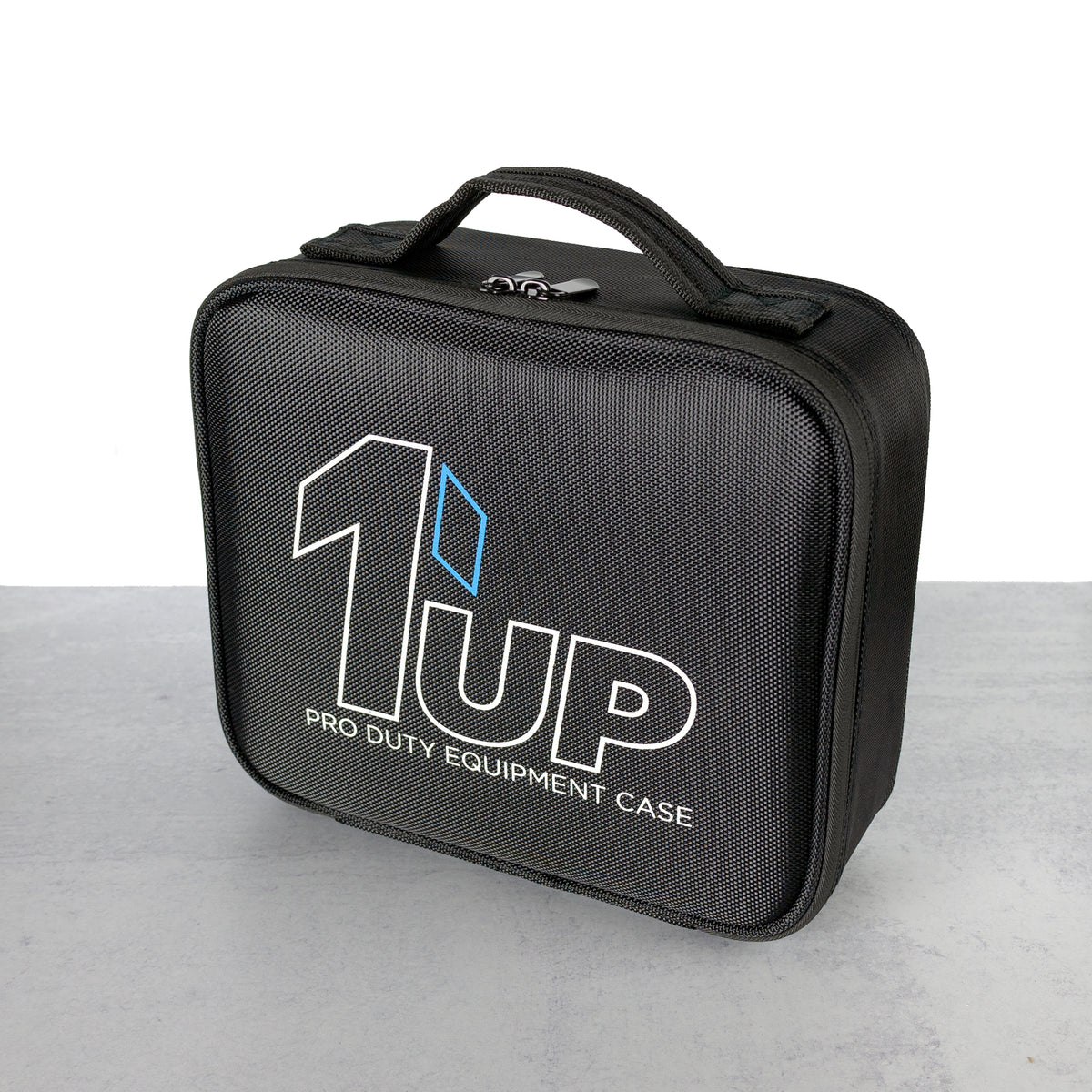 1up Racing 1UP Racing Pro Duty Equipment Case - RC MAKER