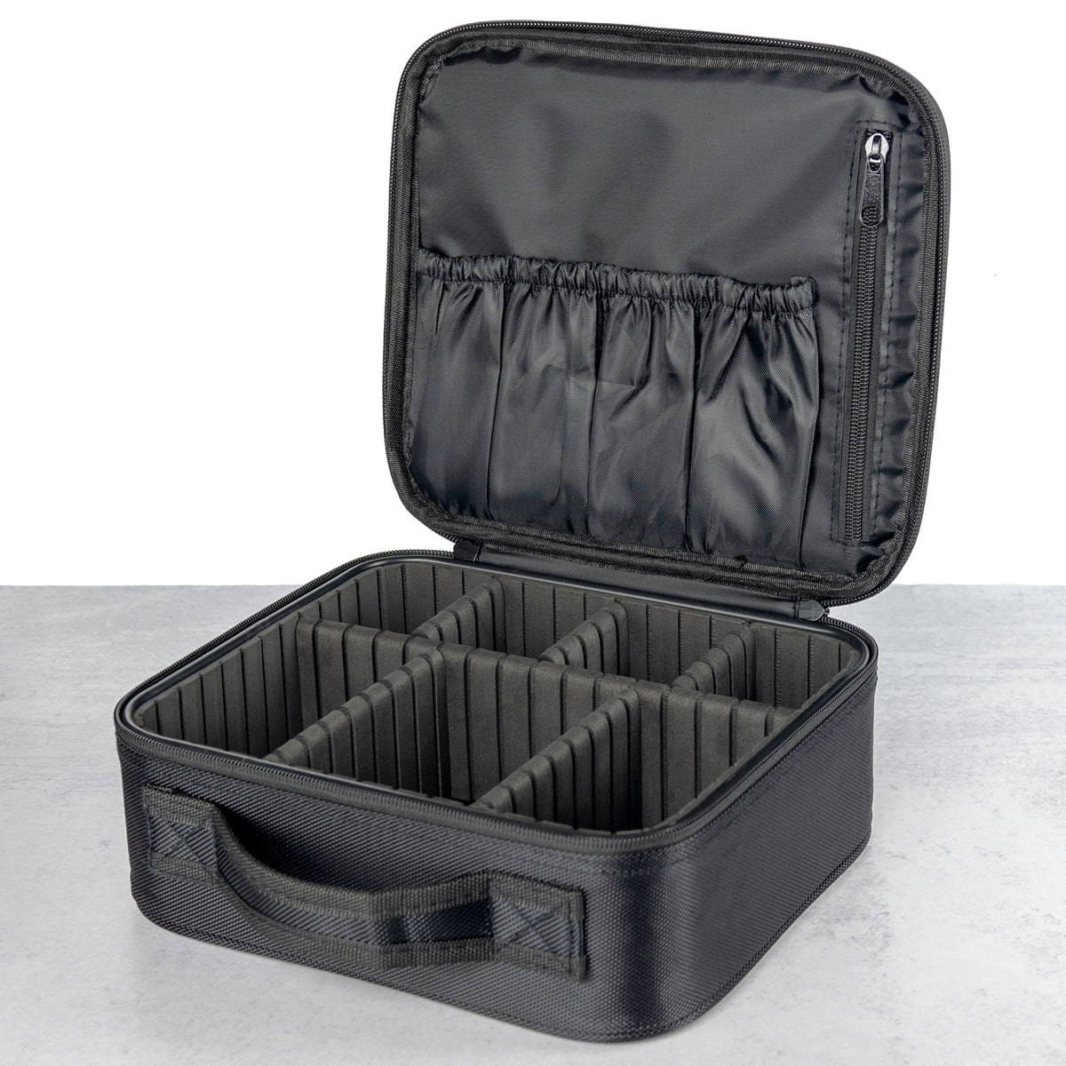 1UP Racing Pro Duty Equipment Case