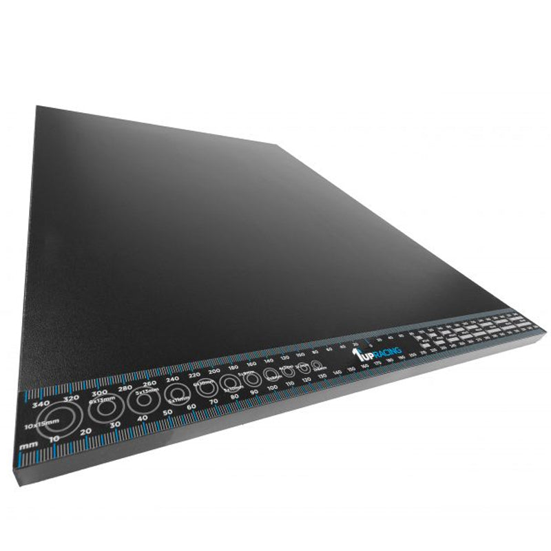 1UP RACING QuikCheck - Assorted Colours