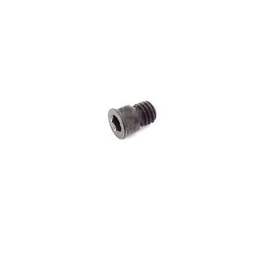 ST019 - Topdeck Pivot Screw