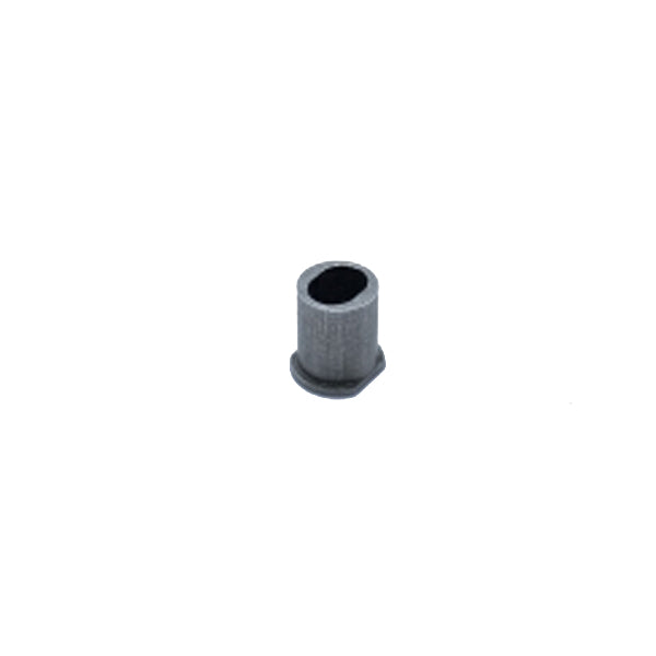 ST118L-1 - M5 Bellcrank Axle for M5 Single Bellcrank Steering