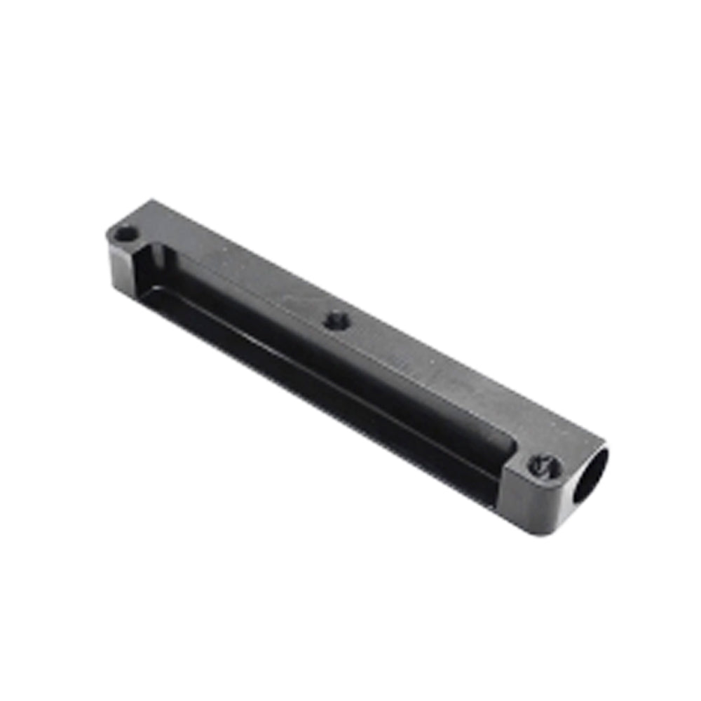 ST1204AL - Damper Case Alloy