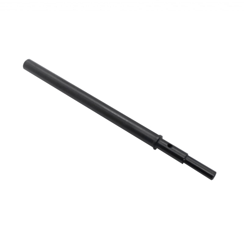 ST1217 - Steel Axle for A12 Gear Diff