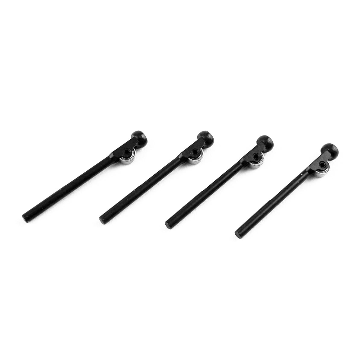 ST205 - A800R Damper Rod (4pcs)
