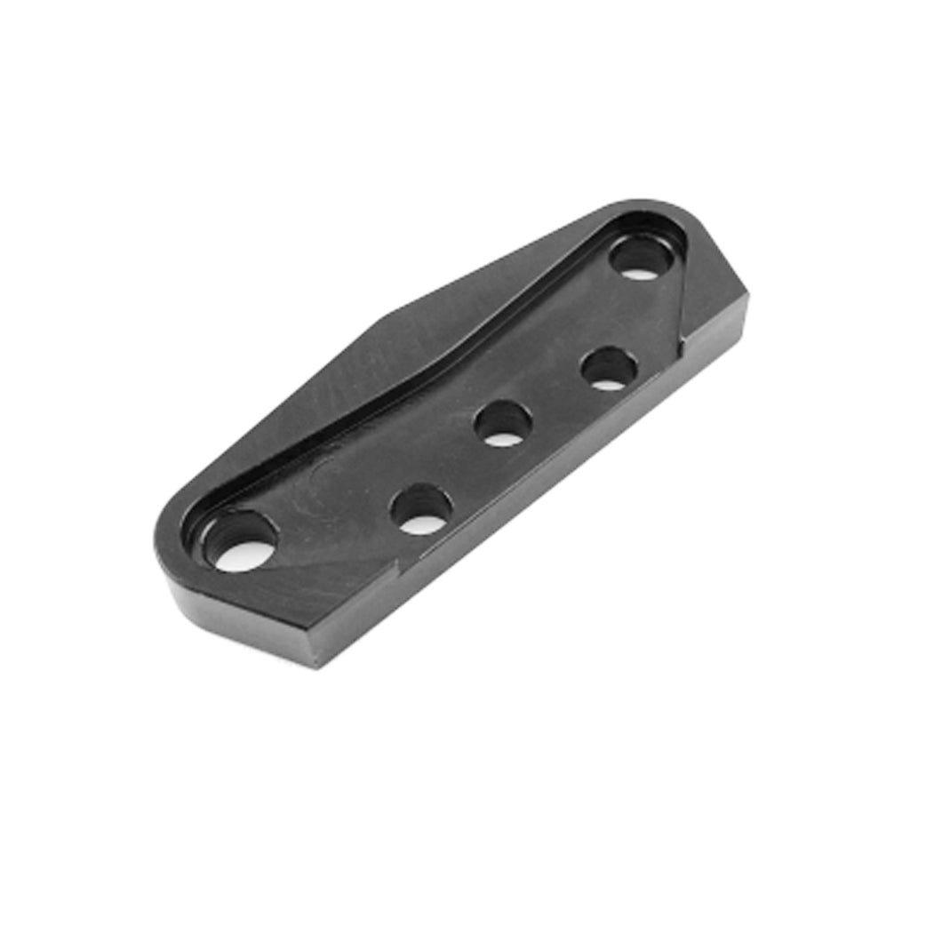 ST230 - Bumper Weight 130g A800FX EVO