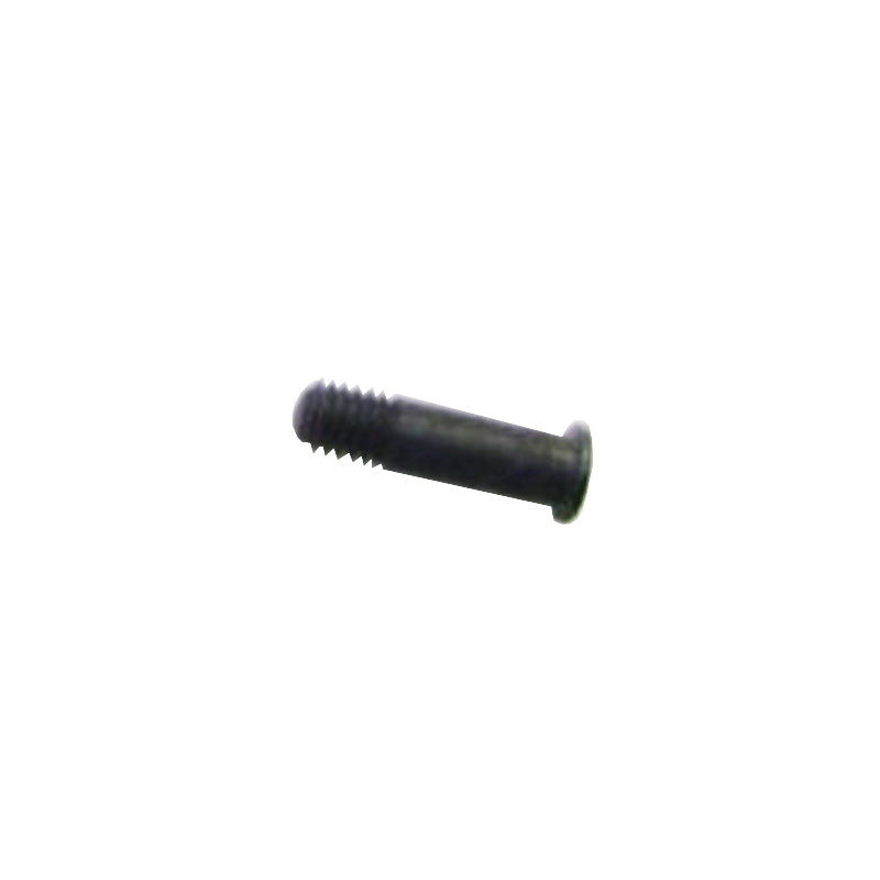 ST59 - Belt Guide Screw