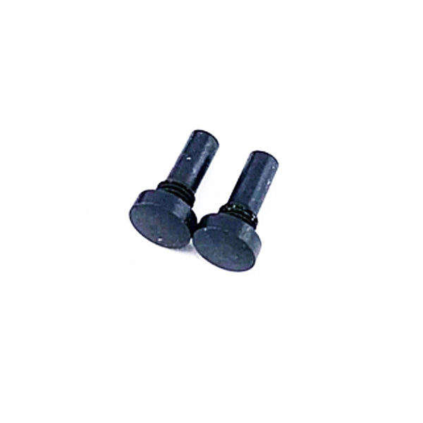 ST69-25 Progressive Damper Screws for PSS (25%)