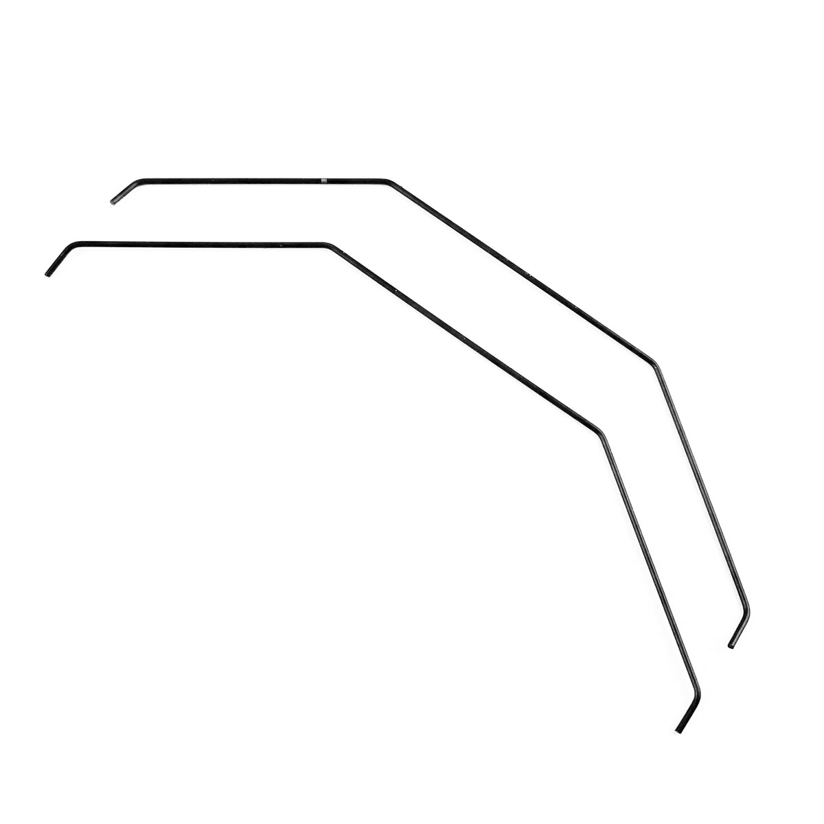SWB-R-1.1 - A800R Sway Bar 1.1mm (2pcs)