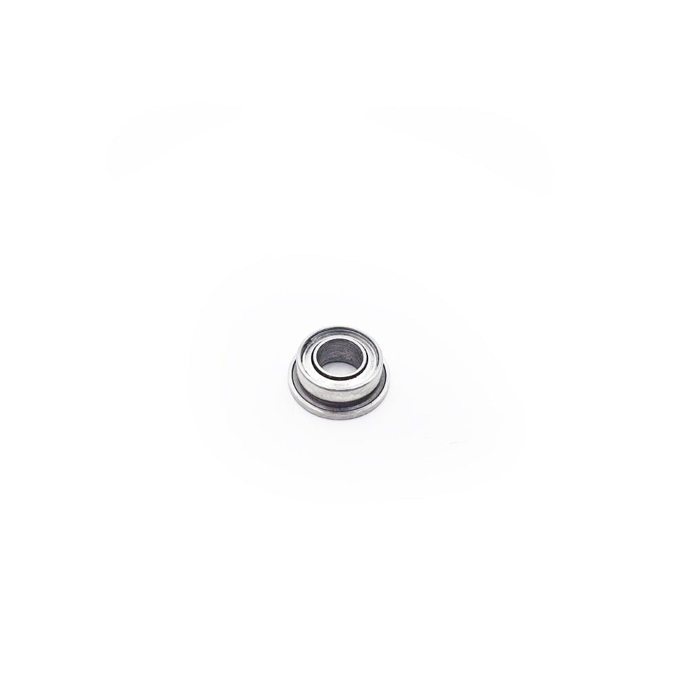 3x6x2.5mm Flanged Bearing for Yokomo BD10 &amp; XRAY T4&#39;20/&#39;21 CentraFlex