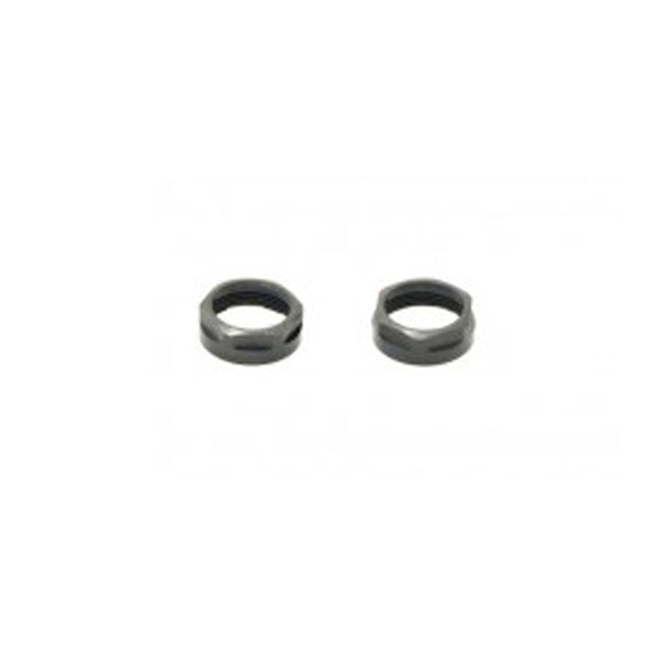 ST38 - Driveshaft Coupling Rings