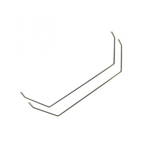 SWB11 - Sway Bar 1.1mm