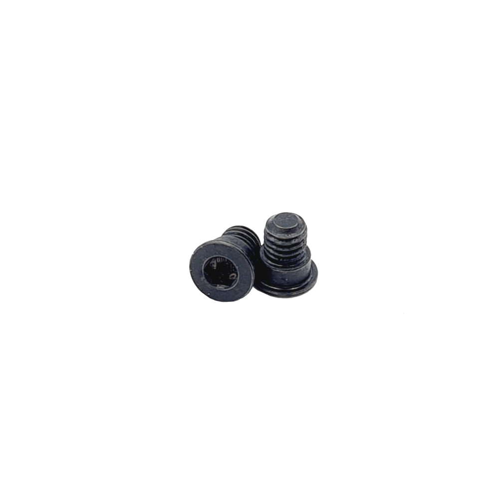 Shoulder Screws for RC MAKER Products