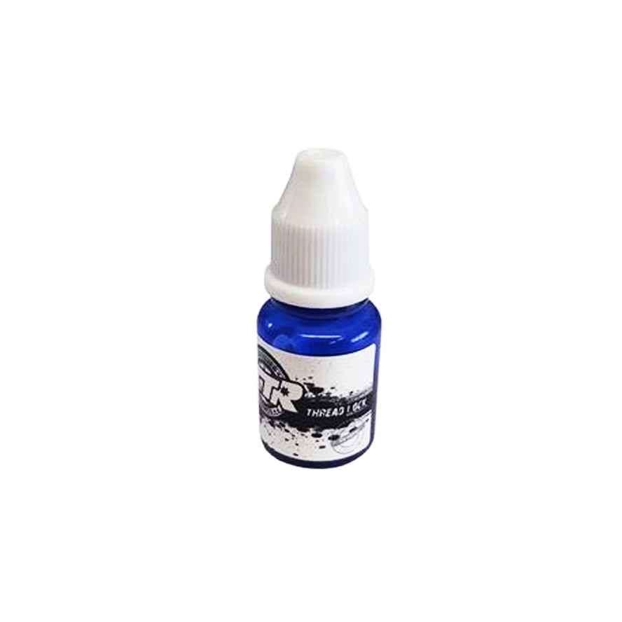 XTR Thread Lock - 5g - RC MAKER