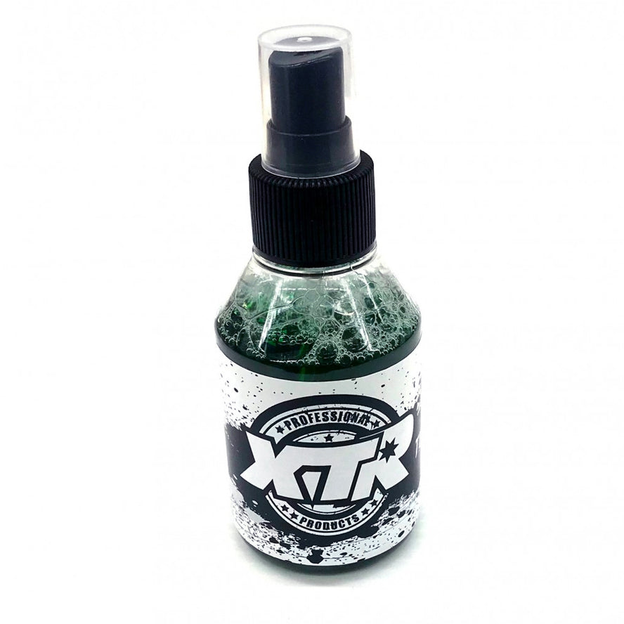 XTR Tire Cleaner (75mL)