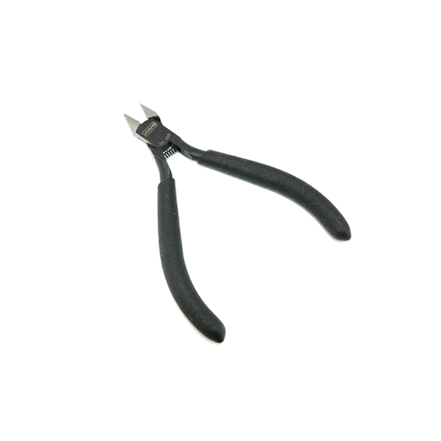 MR33 Tire Centre Line Cutter