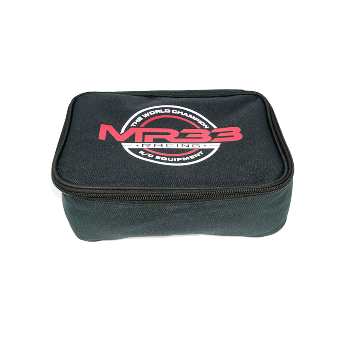 MR33 Tool Bag Ver. 2