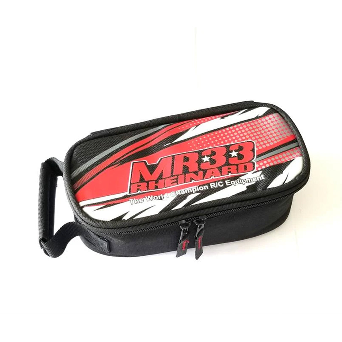 MR33 Small Tool Bag Ver. 2